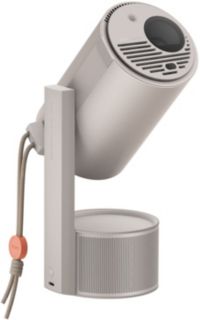 Vidéoprojecteur portable XGIMI MoGo 3 Pro