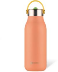 Bouteille isotherme LES ARTISTES 2.0 Sunset 1L