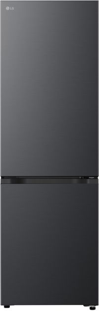 Réfrigérateur combiné LG GBBSJ10DEP