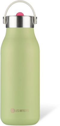Bouteille isotherme LES ARTISTES 2.0 Meadow 1L