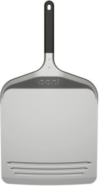 Pelle à Pizza OONI compacte UU-P37300