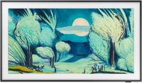 SAMSUNG The Frame 43'' 2025 4K TQ43LS03FA
