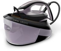 Centrale vapeur CALOR SV8153C0 Express Vision