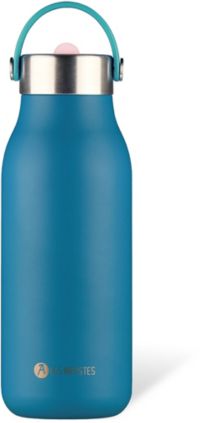 Bouteille isotherme LES ARTISTES PARIS 2.0 Ocean 1L