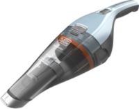 Aspirateur main BLACK ET DECKER NVC215W Dustbuster