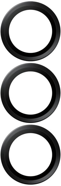 Protège objectif PANZERGLASS Samsung Galaxy S26 / S26Plus protège obj