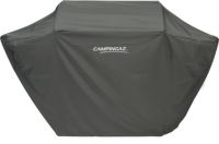 Housse barbecue CAMPINGAZ PREMIUM L