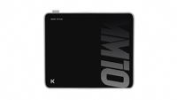Tapis de souris SKILLKORP MM10 M Access