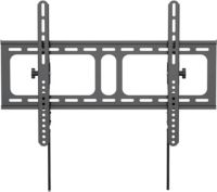 Support mural TV ESSENTIELB télé orientable 40''-85''