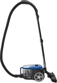 Aspirateur sans sac ESSENTIELB EAS73 Hardfloor