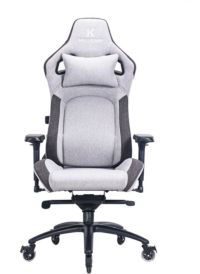 Chaise gaming SKILLKORP C20