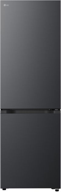 Réfrigérateur combiné LG GBBSJ1CCEP