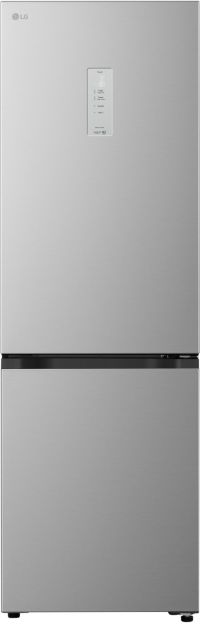 Réfrigérateur combiné LG GBBSJ11DPY