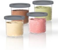 Bol NINJA 4 Pots Creami NC300EU/NC302EU