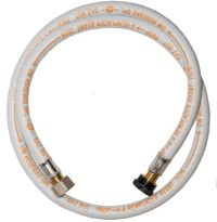 Tuyau gaz CAMPINGAZ Souple a visser 28 MB filete