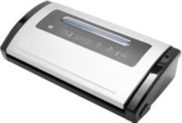 Machine sous vide ESSENTIELB EASV2 noir