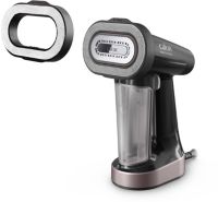 CALOR DT8765C0 Pure Force 3 en 1