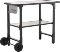 Chariot Plancha LAGRANGE Plancha Pro