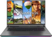 ASUS STRIX-G18-G814PP-S9031W