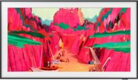 TV Mini Led SAMSUNG The Frame Pro 65LS03FW 2025