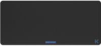 Tapis de souris SKILLKORP MM20 XXL Ultimate