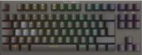 Clavier gamer sans fil SKILLKORP K10 TKL