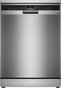 SIEMENS iQ300 SN23EI00ME VarioSpeed Plus