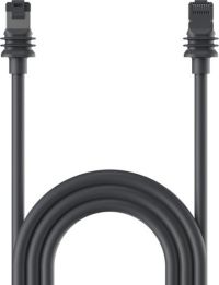 Adaptateur antenne TV STARLINK Standard Cable (45m)