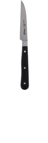 Couteau Office MIOGO 8 cm Pleine soie