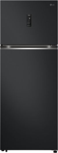 Réfrigérateur 2 portes LG GTBV44EPBKD