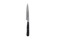 Couteau MIOGO Multi-usage 10.5 cm Pleine soie