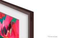 Cadre The Frame SAMSUNG 65'' 2025 NOYER