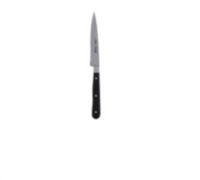 Couteau MIOGO Steak 10.5 cm Pleine soie