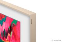Cadre The Frame SAMSUNG 65'' 2025 DORE