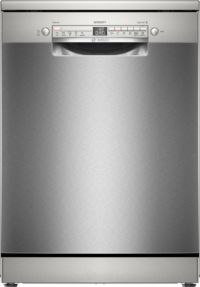 Lave vaisselle 60 cm BOSCH SMS2HTI05E Serenity Série 2 Silence