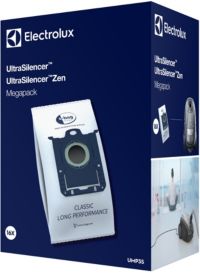 ELECTROLUX UMP3S Classic Long Performance