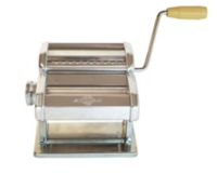 Machine à pâtes MARCATO Chromée ATLAS 150