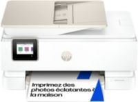 Imprimante jet d'encre HP Envy Photo 7934 éligible Instant Ink