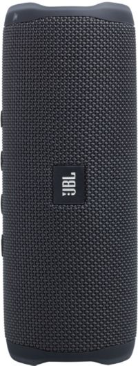 Enceinte portable JBL Flip Essential 3