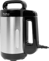Blender chauffant MOULINEX My Daily Soup LM542810