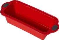 Moule à cake ESSENTIELB renfort métal 24cm