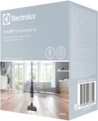 ELECTROLUX ESPK9