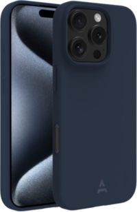 Coque ADEQWAT iPhone 16 Pro Max magnétique