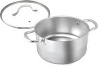 Marmite ARTHUR MARTIN 28 CM AM7555 inox