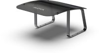 Garage MOVA abri pour robot tondeuse LiDAX, ViAX et Mova 600