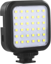 Lampe LED TNB Influence Projecteur transportable LED