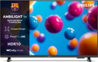 TV LED PHILIPS 32PFS6900 Ambilight 2025 80cm