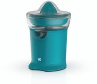 Presse-agrumes ESSENTIELB EPA 5