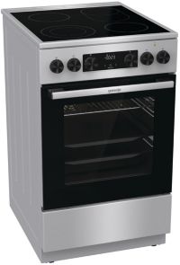 GORENJE GECS5C70XA