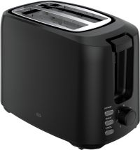 Grille-pain ESSENTIELB EGP10B